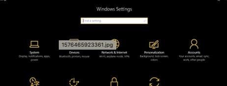 windows10������Ҋ�Ɇ�����ܛ����B