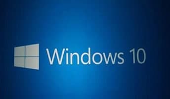 windows10������Ҋ�Ɇ�����ܛ����B