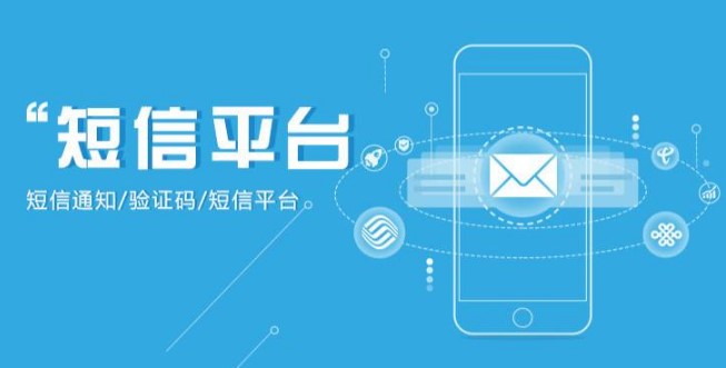 ����Ⱥ�l(f��)ܛ���ƽ�棨�������M(f��i)����Ⱥ�l(f��)ܛ������B