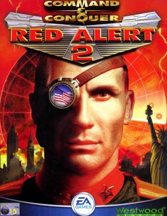 �t���o�޽��X����B�cʹ��