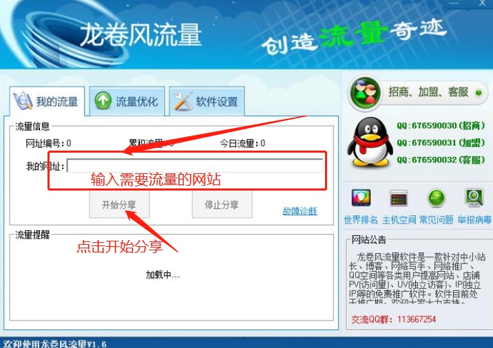 �����L����Ԕ�����ܽ�B