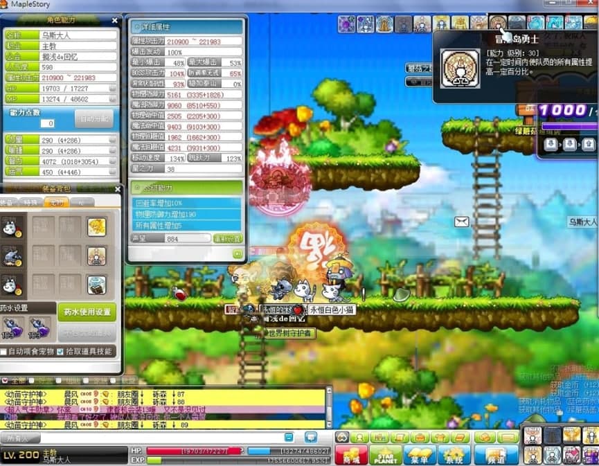 ð�U�u�c�c�o��ʹ�÷���