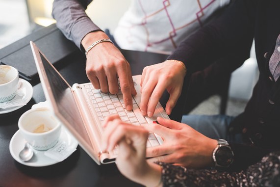 ���MȺ�l(f��)����ܛ����Ҫ���ܽ�B