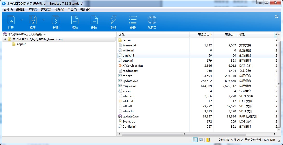 ľ�R�������d���b����