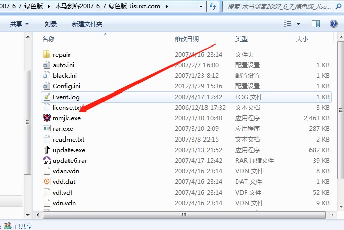 ľ�R�������d���b����