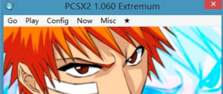 PCSX2ģ�M������ô�O(sh��)�ð��I��PCSX2ģ�M��ʹ�ý̳�