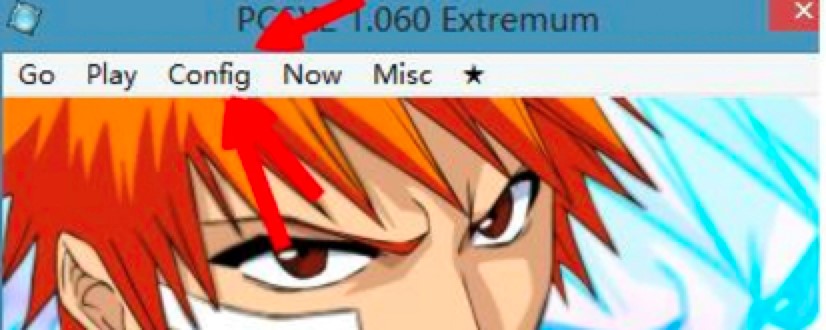 PCSX2ģ�M������ô�O(sh��)�ð��I��PCSX2ģ�M��ʹ�ý̳�