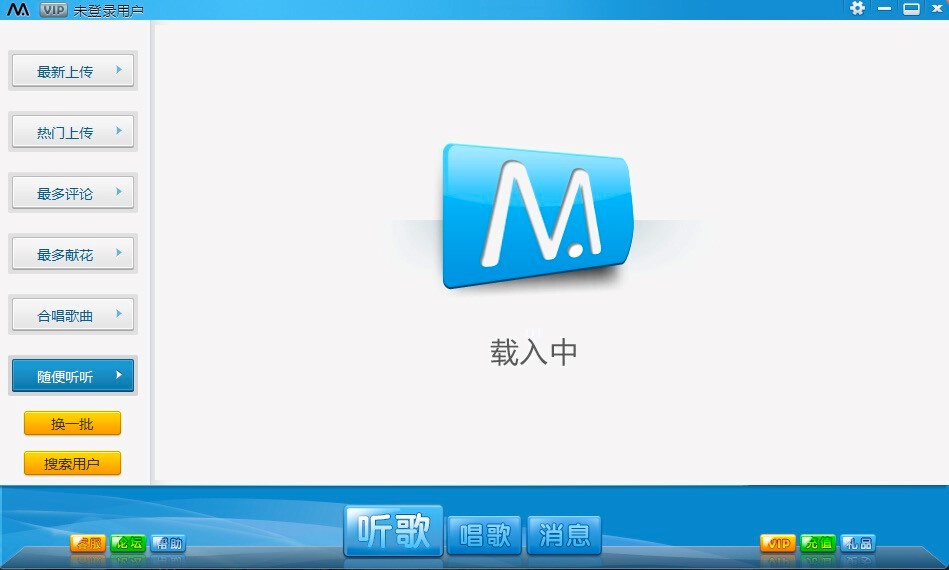 ���ͯ����IK��ܛ����X�湦����ɫԔ����B