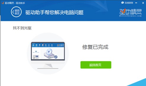 �f��dvd���ޏ͹��̳�