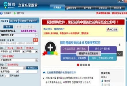 ��ôʹ�ò�ُ��I(y��)�������