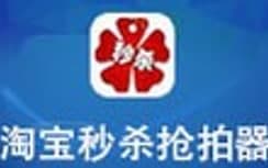 �Ԍ��뚢��ʹ�ý̳̺͹��ܽ�B