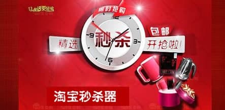 �Ԍ��뚢��ʹ�ý̳̺͹��ܽ�B