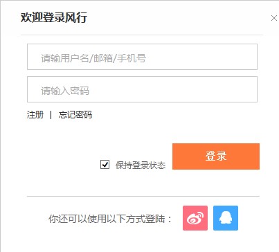 �L��ҕ�l���������Ñ�ʹ�Î���