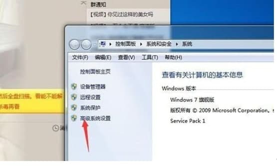 ��������ɫ������Ԕ����B
