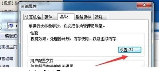 ��������ɫ������Ԕ����B