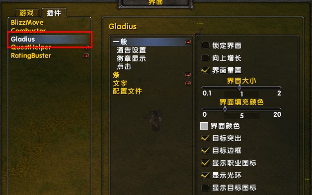 ħ�F���_����Ӌ(j��)�r(sh��)���͸�������ʹ�Î���