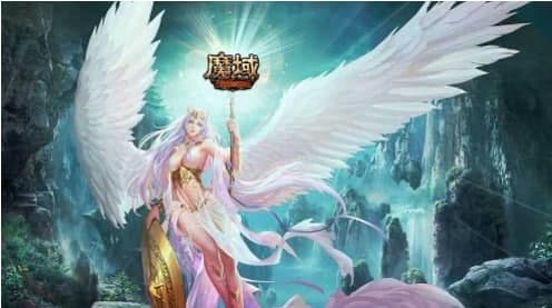 139ħ��ʹ�ý̳̺�ܛ����B