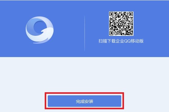 �vӍ��IQQ�����Ȳ�Ⱥ������B