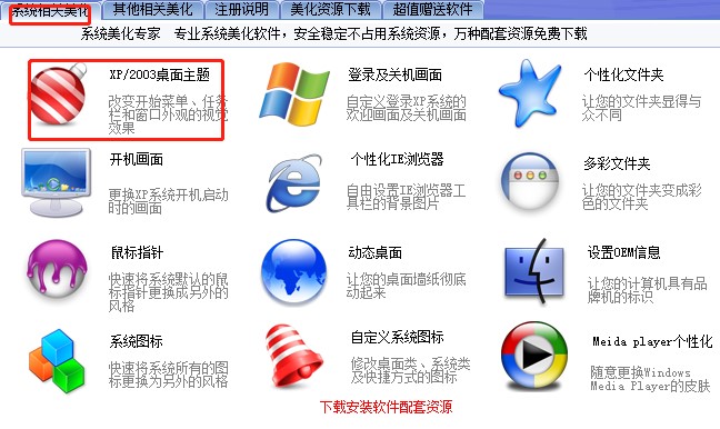 ϵ�y����������ôʹ�ã�����ʹ�Î���