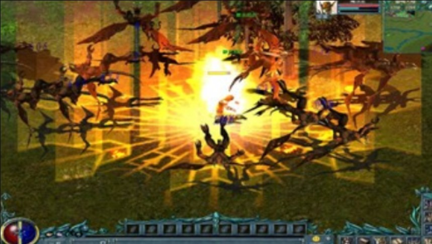 139my��죨139ħ��ό�������ħ���Α��Խ�B