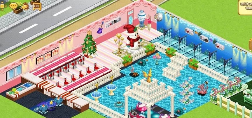 qq�͏d��죨QQ�͏d�o������B�cʹ��