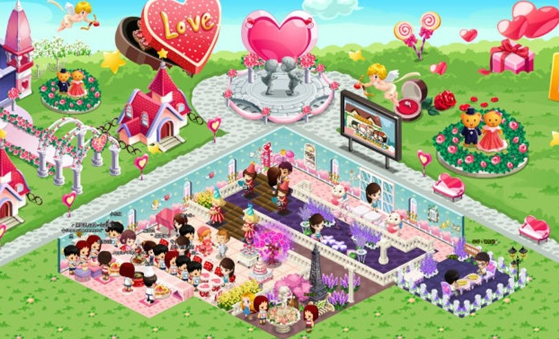 qq�͏d��죨QQ�͏d�o������B�cʹ��