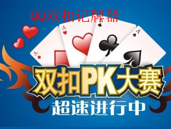 ��������qq�p�ۣ�qq�p��������������ʹ�÷���