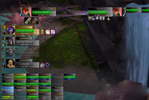 ħ�F�����@Ѫ����ʹ�÷���