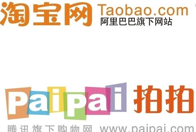 �W��ُ�����ɫ���ܽ�B