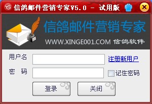 �����]��Ⱥ�l����Ԕ�������f��