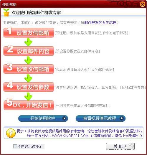 �����]��Ⱥ�l����Ԕ�������f��