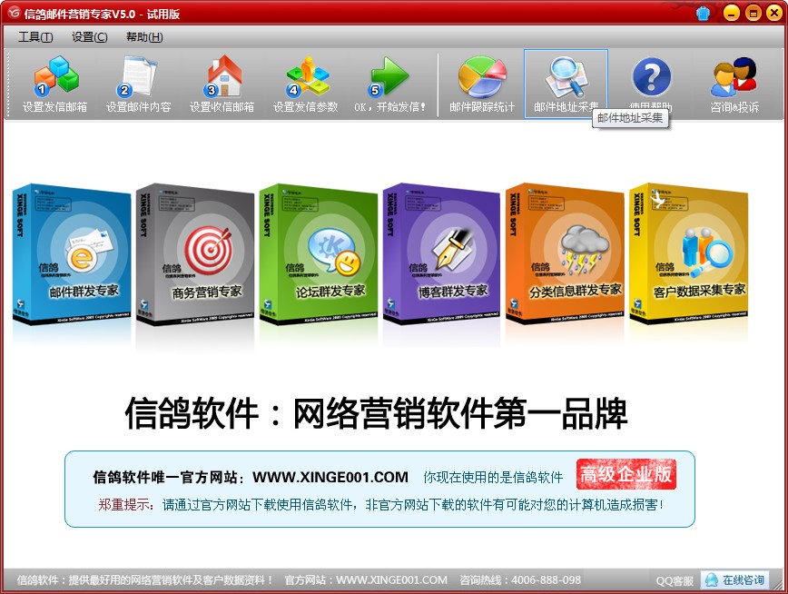 �����]��Ⱥ�l����Ԕ�������f��