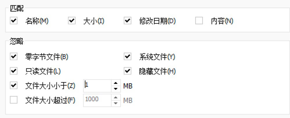 CCleanerܛ��������X���؏��ļ���Ԕ���̳�