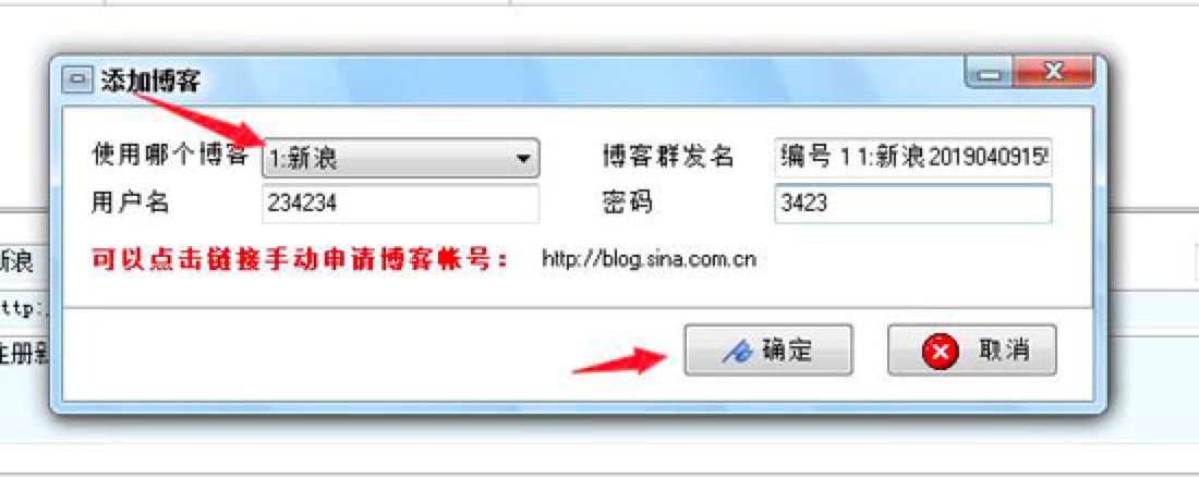 ����Ⱥ�l�󎟵Ĺ�����ɫ�Լ�����Ԕ����B