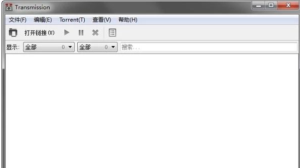 Transmission���b�̳̽�B