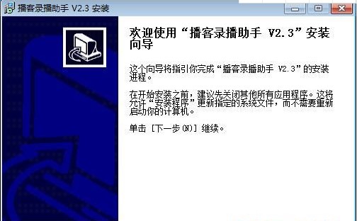 ����䛲����ֹ������c�Ͱ��b���E