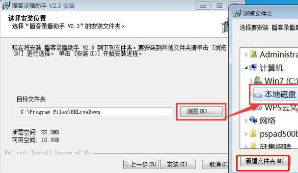 ����䛲����ֹ������c�Ͱ��b���E
