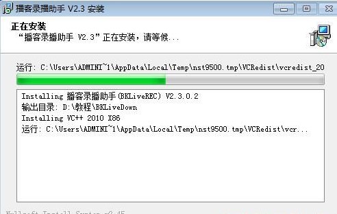 ����䛲����ֹ������c�Ͱ��b���E