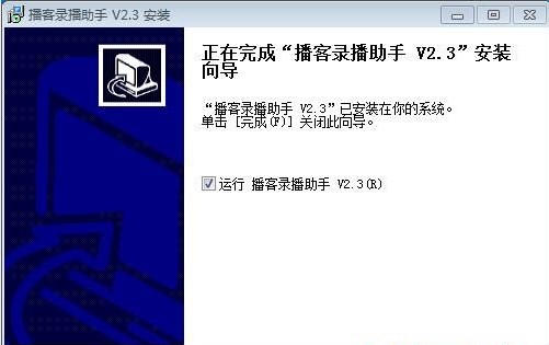 ����䛲����ֹ������c�Ͱ��b���E