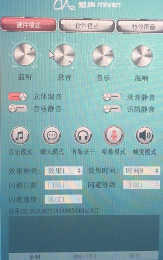 ��T800������������{ԇ�̌W