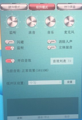 ��T800������������{ԇ�̌W