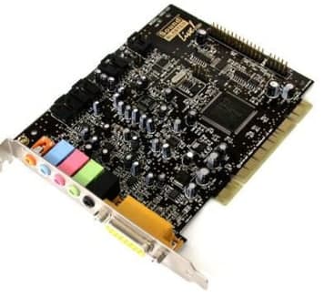 ac97�f�����Ӱ��b�̳̺͹����f��