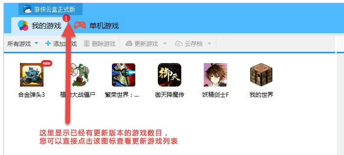 �΂b�ƺк���ô���΂b�ƺ�����ʹ�Î���