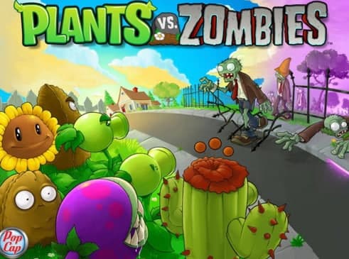 ֲ����ʬħ�ð����İ湦�ܽ�B�Ͱ��b�̳�