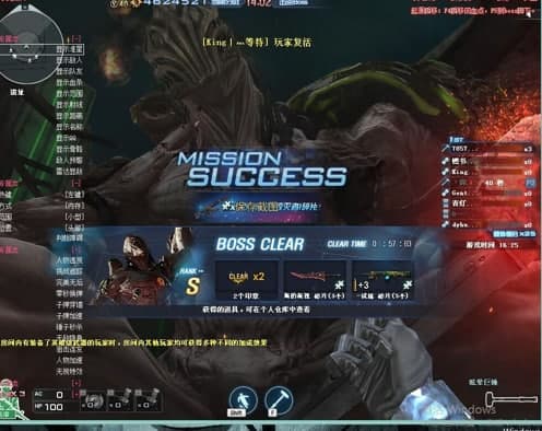 cf������ܛ������͹��ܽ�B