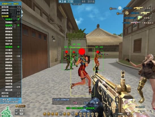 cf������ܛ������͹��ܽ�B