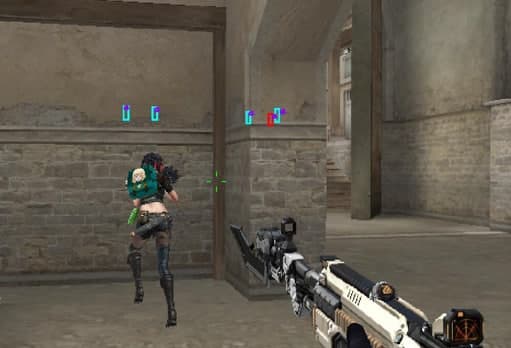 cf������ܛ������͹��ܽ�B