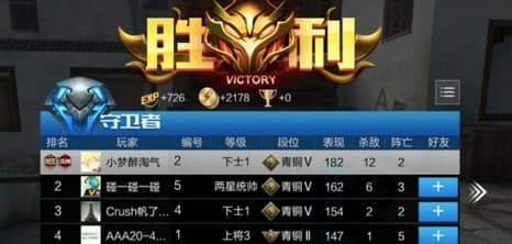 cf�Ԅ��_����Ҋ�Ɇ����͹����f��