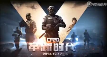 ��Խ���a�����ܽ�B�Ͱ��b�̳�