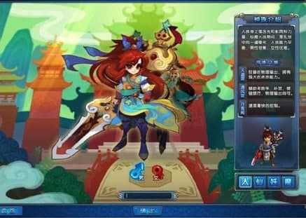 qq���`�_����Ҋ�Ɇ����͹��ܽ�B